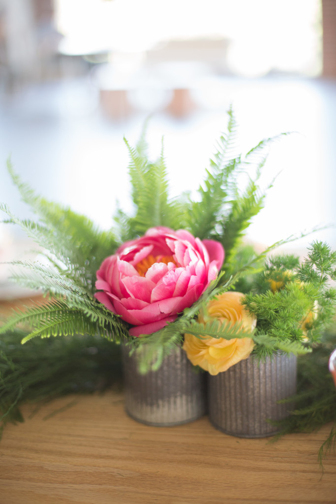 goodmorningpopup_038