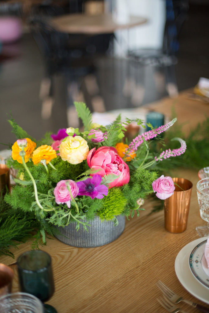 goodmorningpopup_041