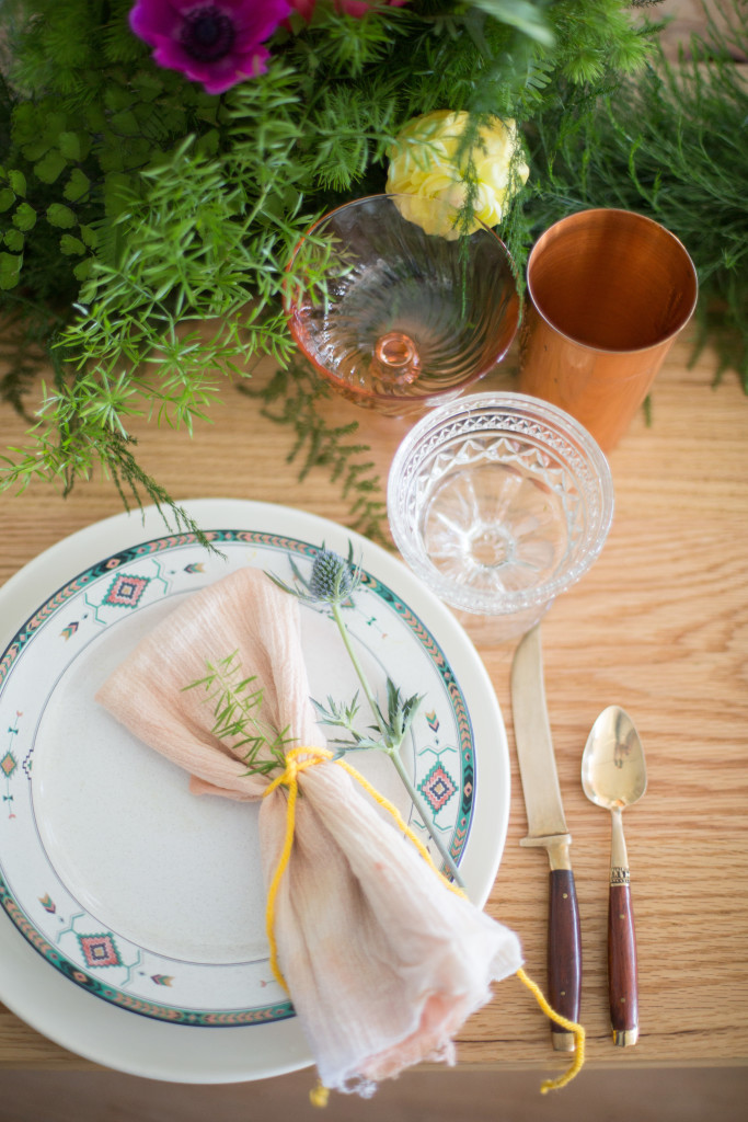 goodmorningpopup_044