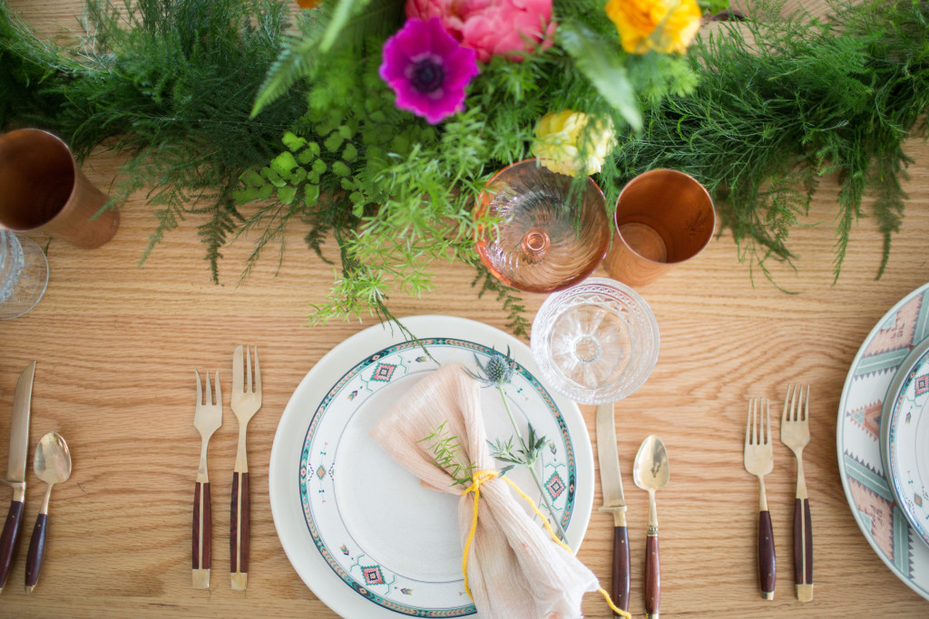 goodmorningpopup_046