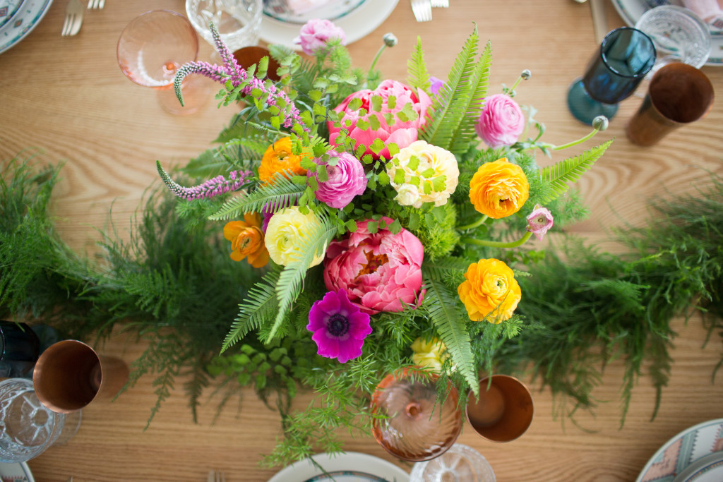 goodmorningpopup_047