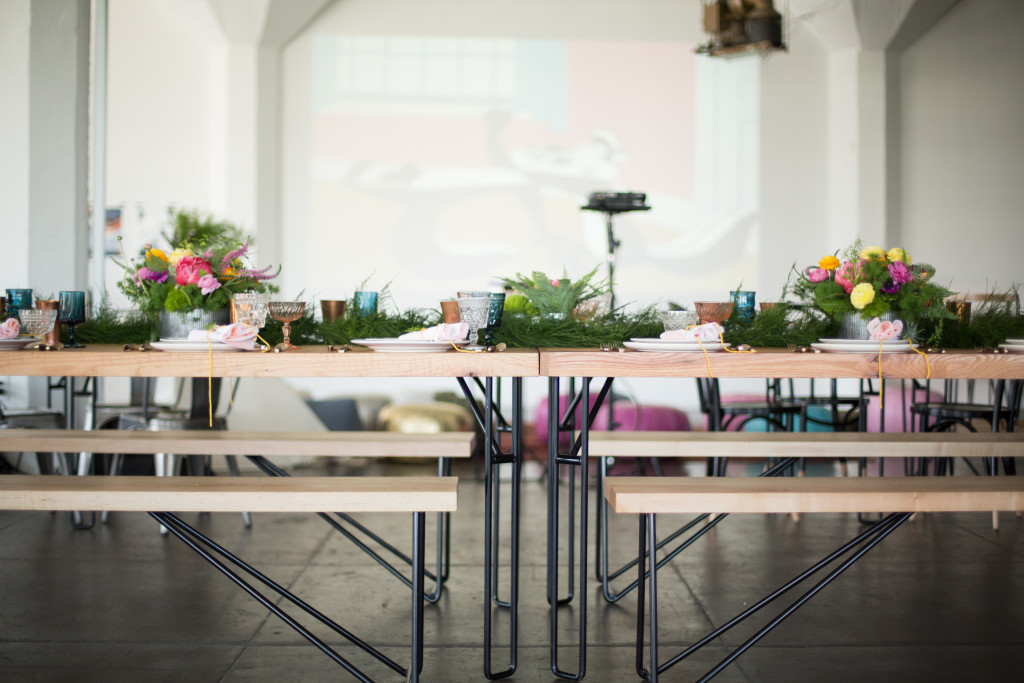 goodmorningpopup_052