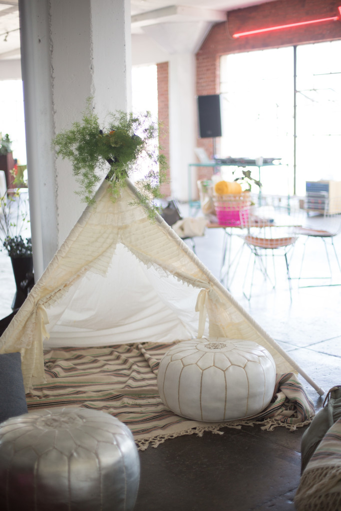 goodmorningpopup_060