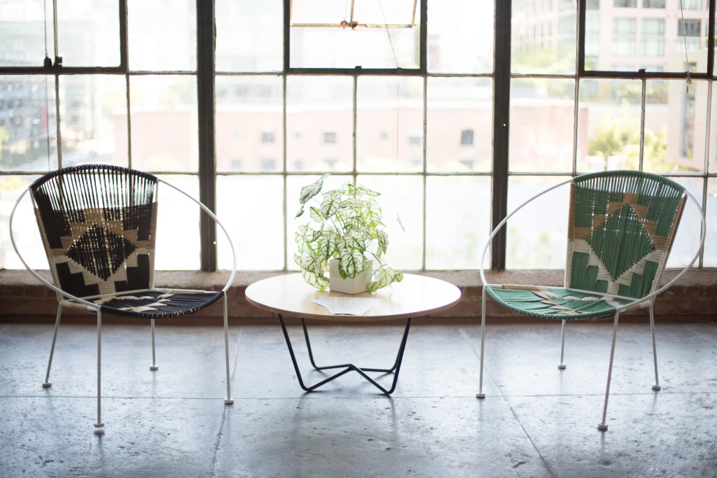 goodmorningpopup_063