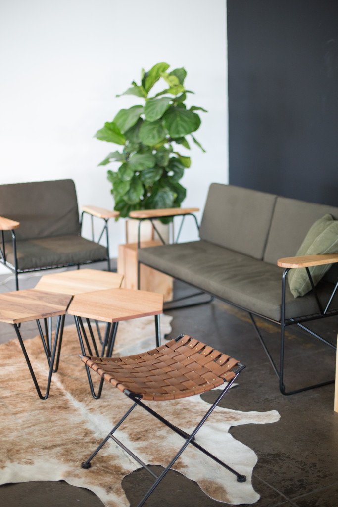 goodmorningpopup_066