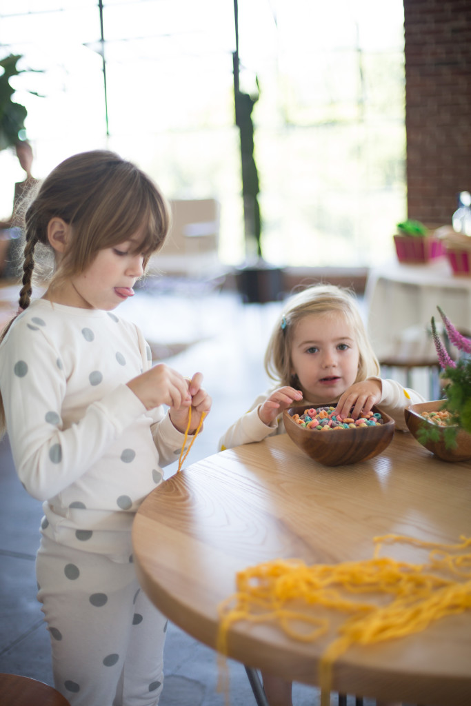 goodmorningpopup_069