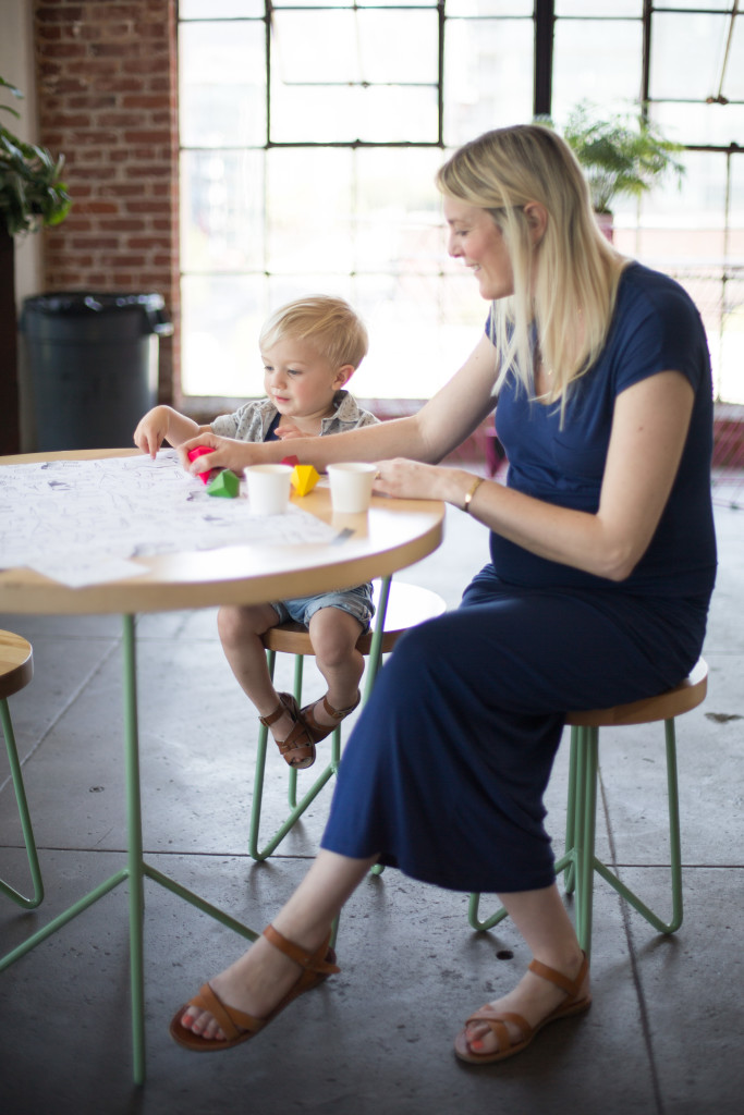 goodmorningpopup_070