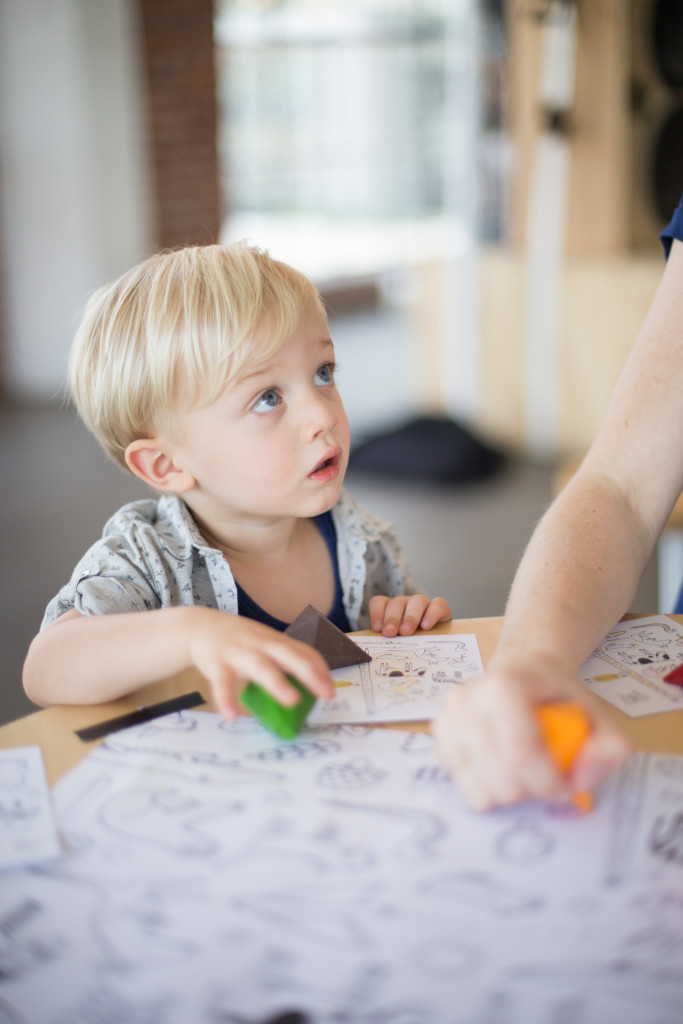 goodmorningpopup_071