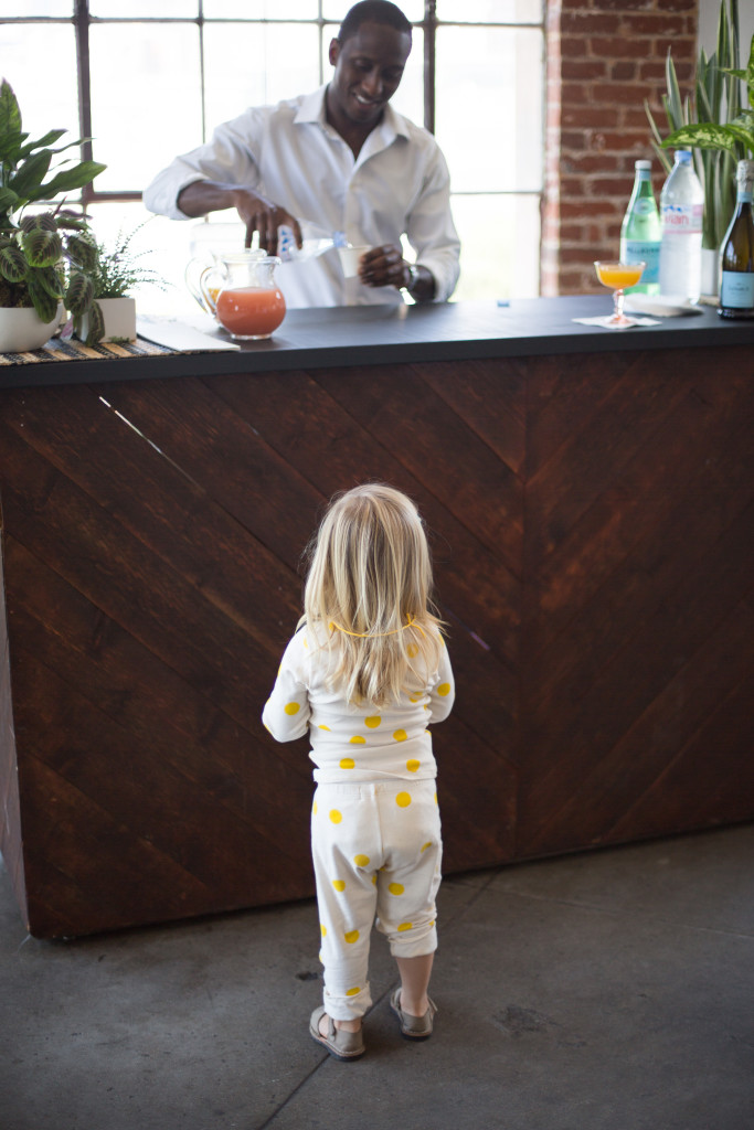 goodmorningpopup_072