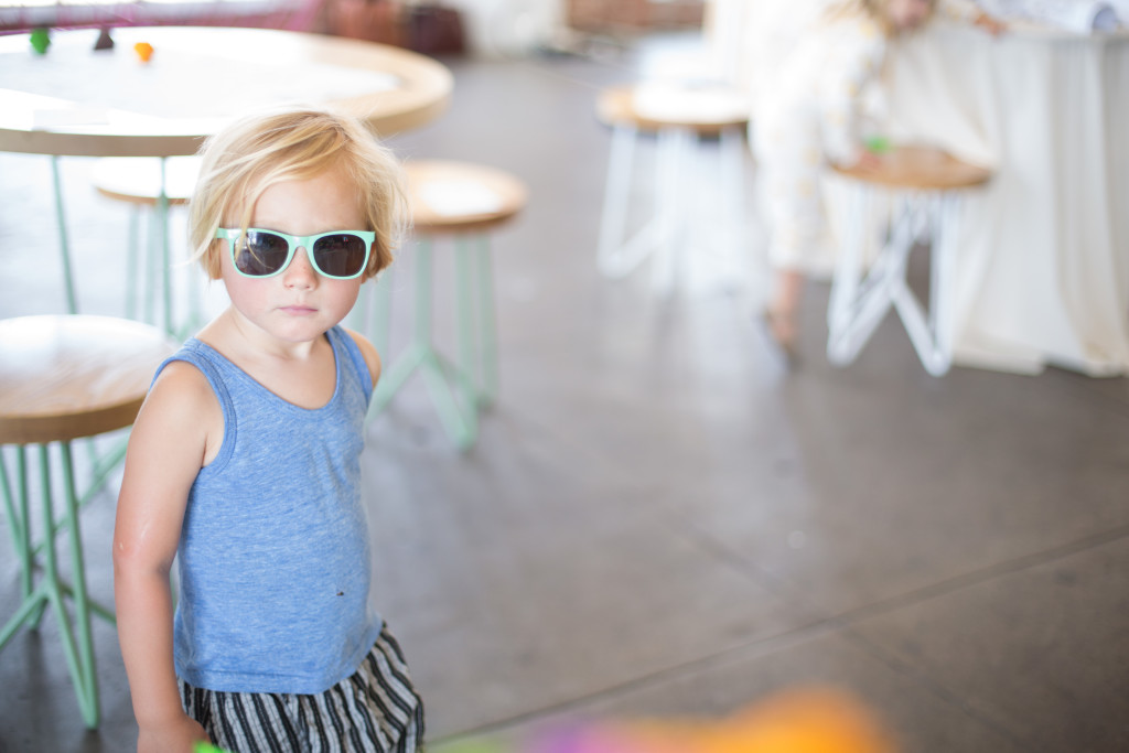 goodmorningpopup_086