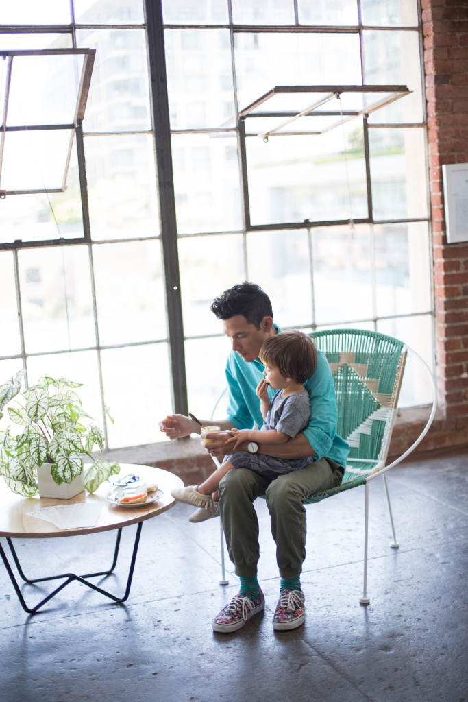 goodmorningpopup_091