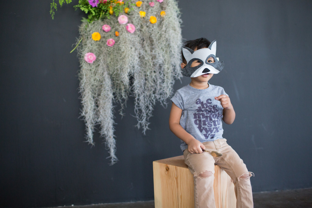 goodmorningpopup_097