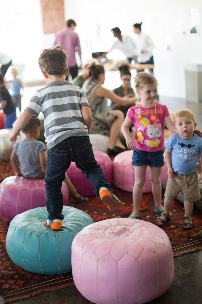 goodmorningpopup_101