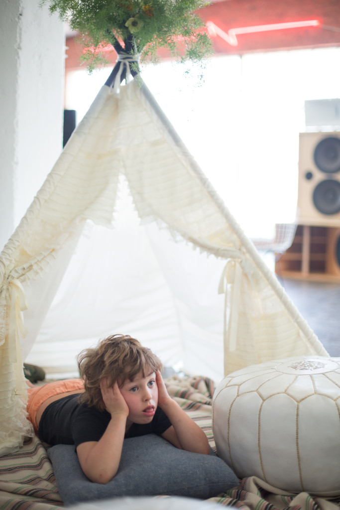 goodmorningpopup_103