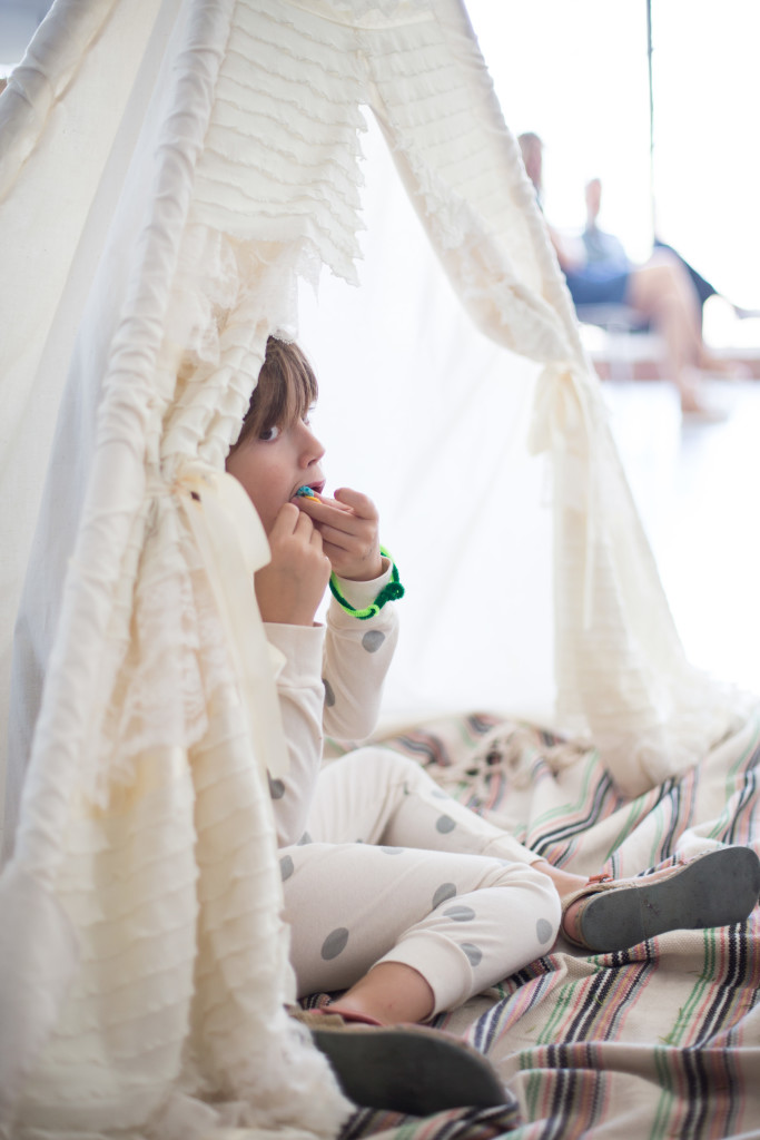 goodmorningpopup_109