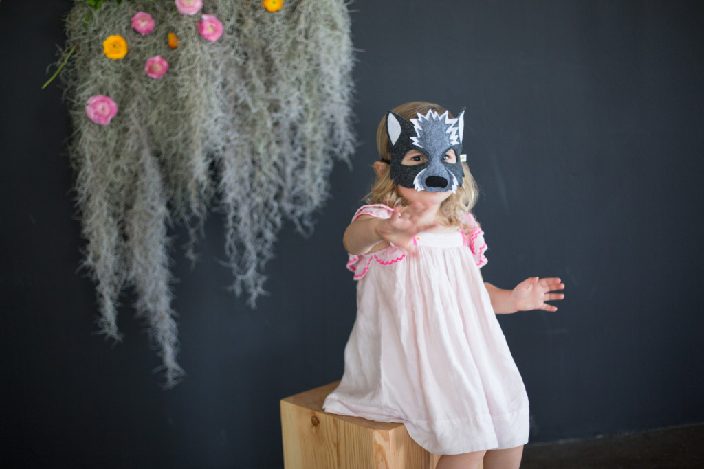 goodmorningpopup_110