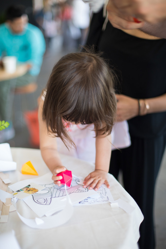 goodmorningpopup_116