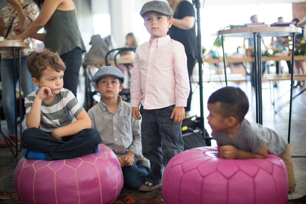 goodmorningpopup_117