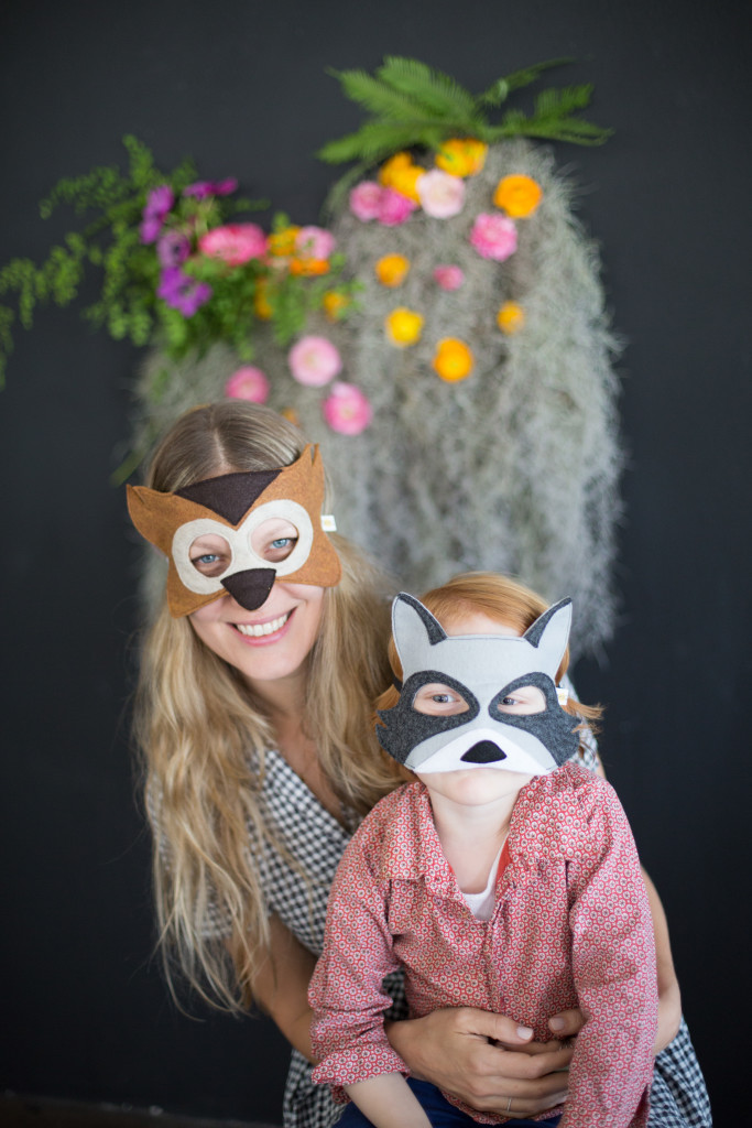 goodmorningpopup_118