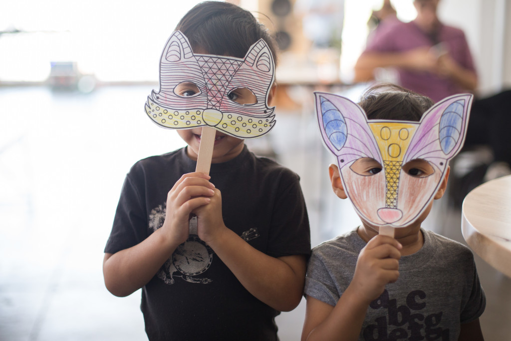 goodmorningpopup_123