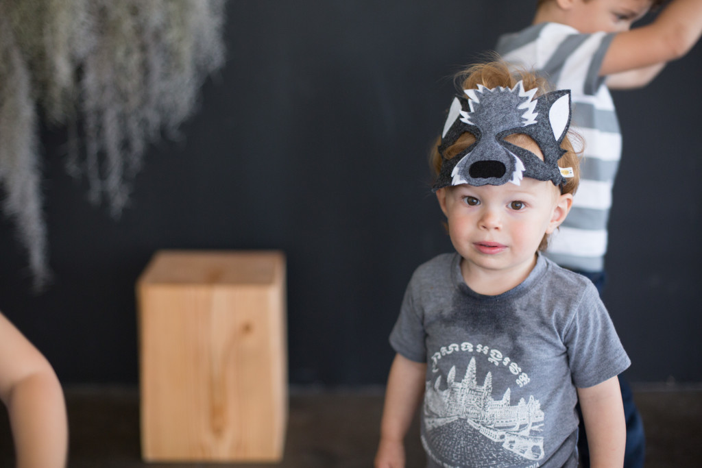 goodmorningpopup_125