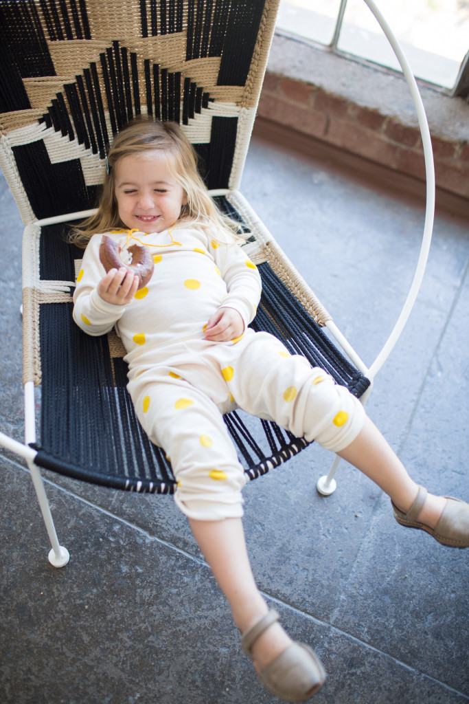 goodmorningpopup_130