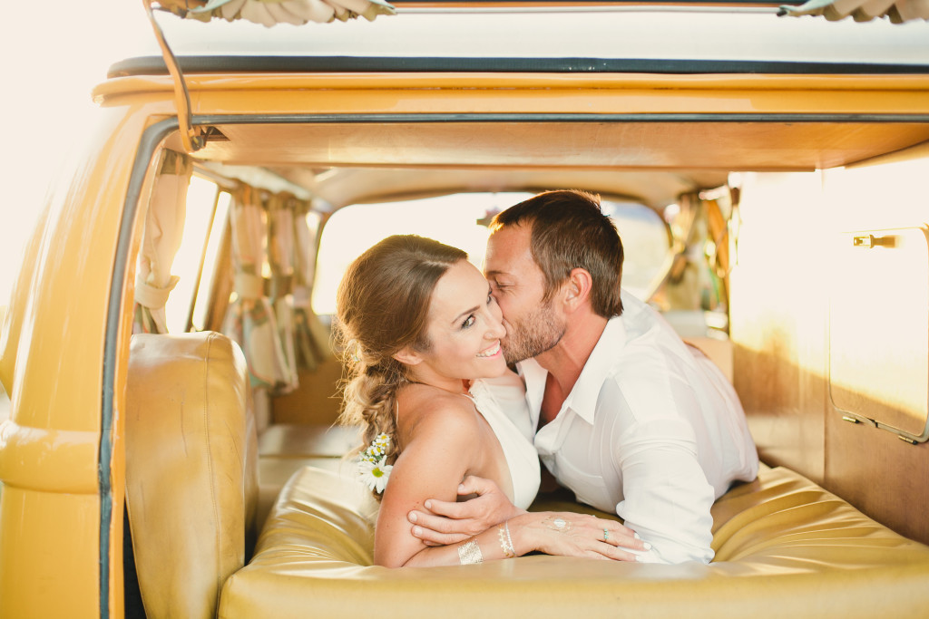 meganwelker-beijosbeach60s-75