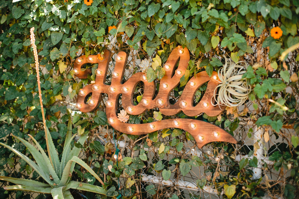 meganwelker-cincodebeijos-41