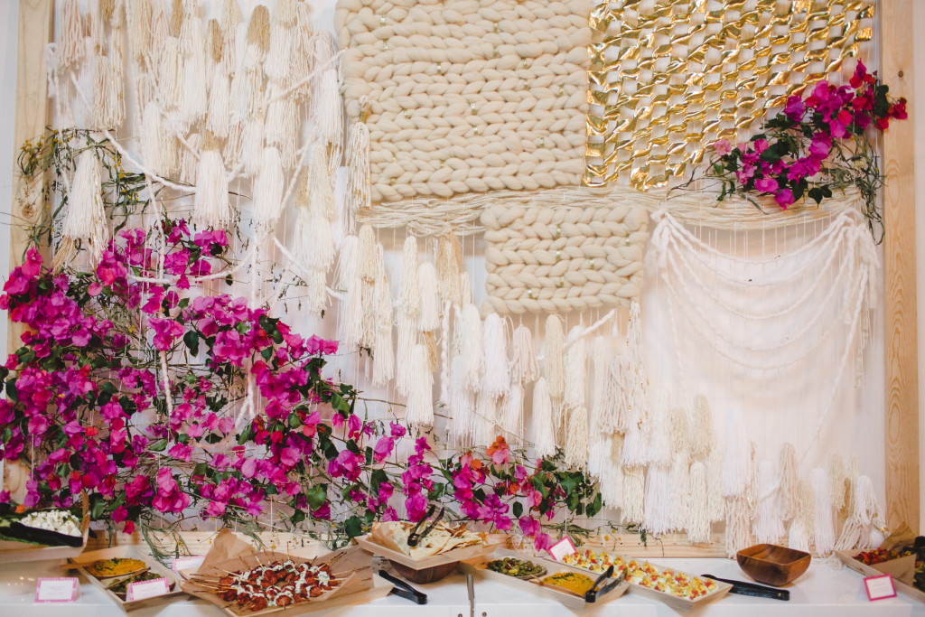 meganwelker-mama-104