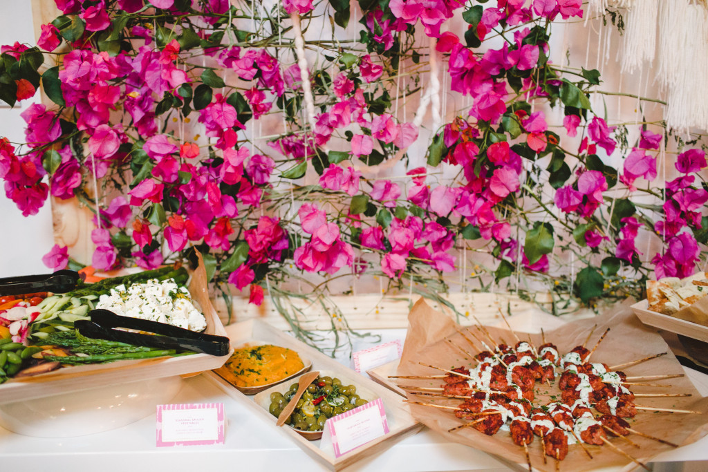 meganwelker-mama-105