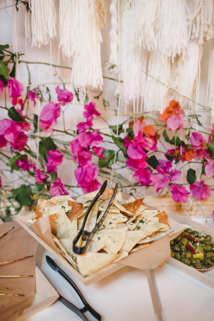 meganwelker-mama-106