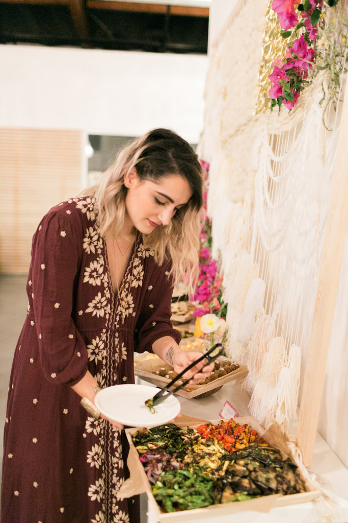 meganwelker-mama-139