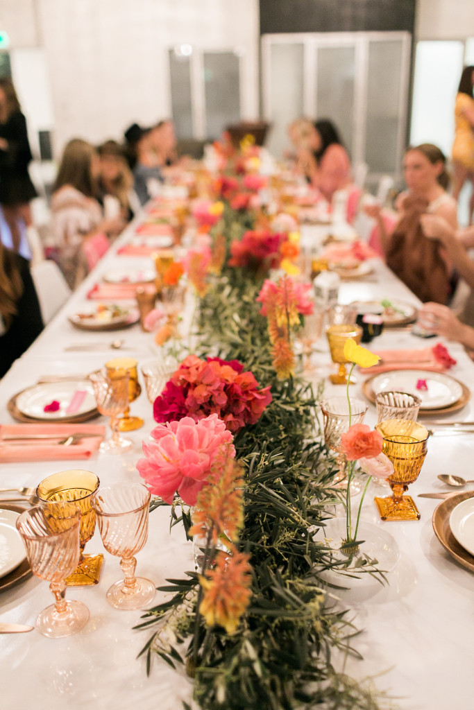 meganwelker-mama-158