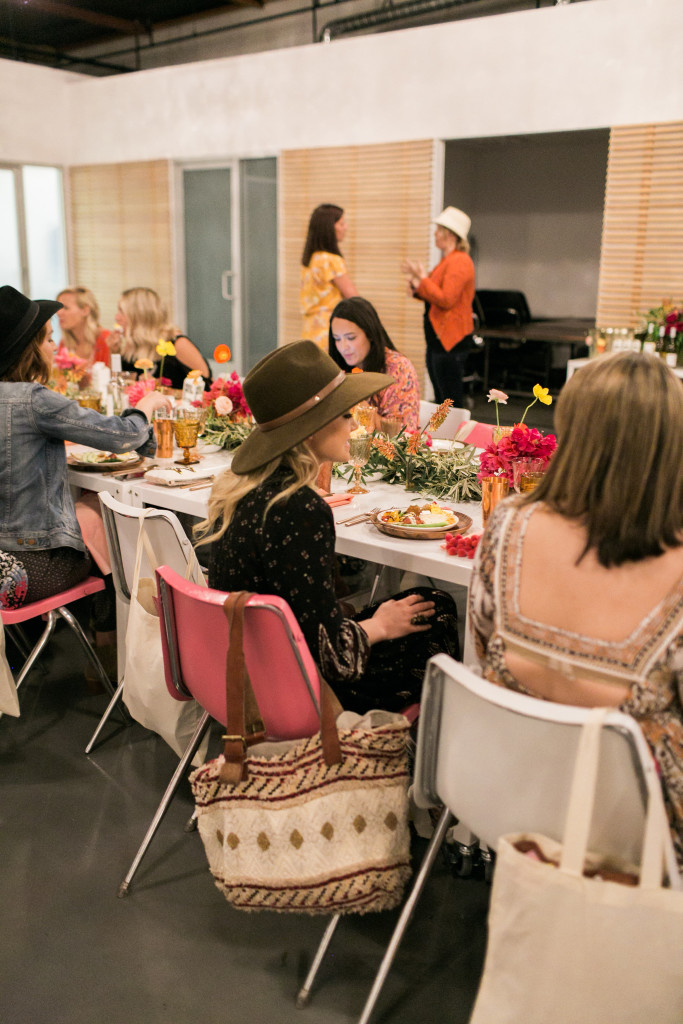 meganwelker-mama-159