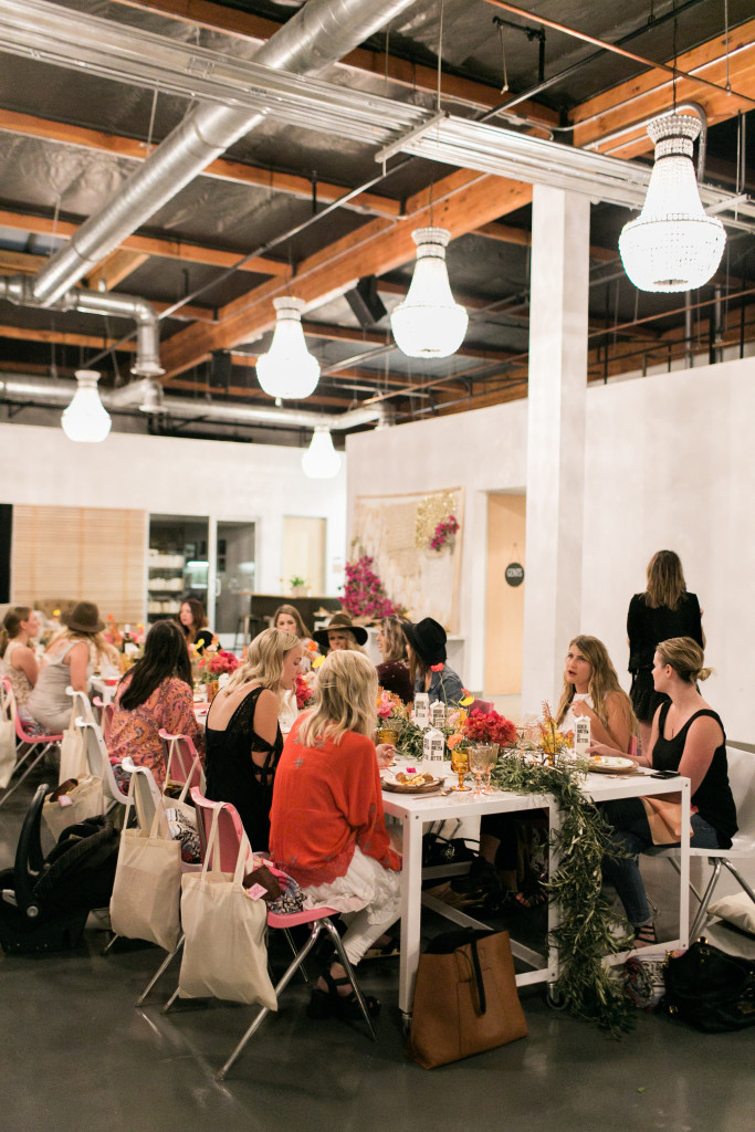 meganwelker-mama-164