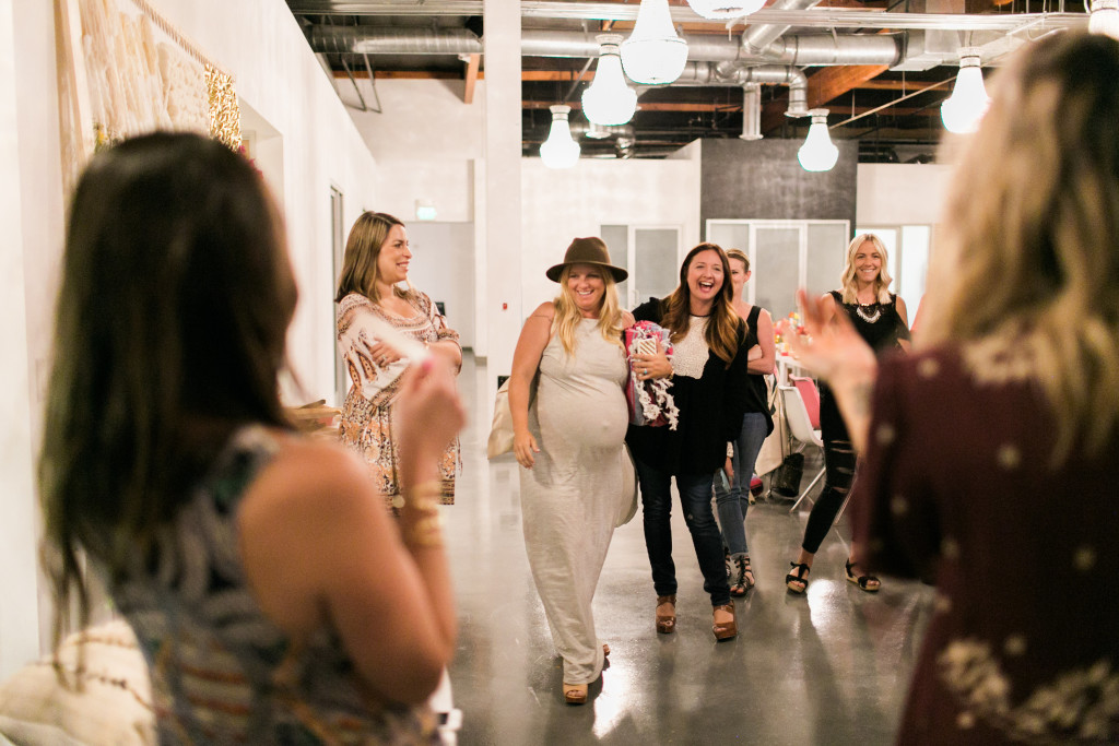 meganwelker-mama-194