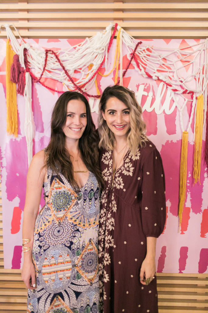 meganwelker-mama-200