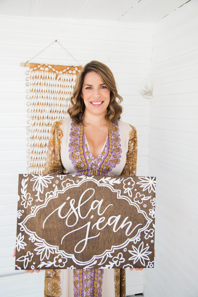 thisgirlnicole_LeahsShower-167