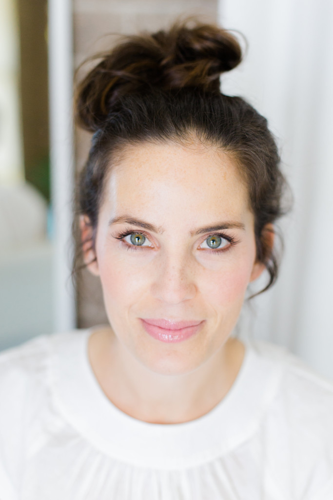 thisgirlnicole_beijosevents-171