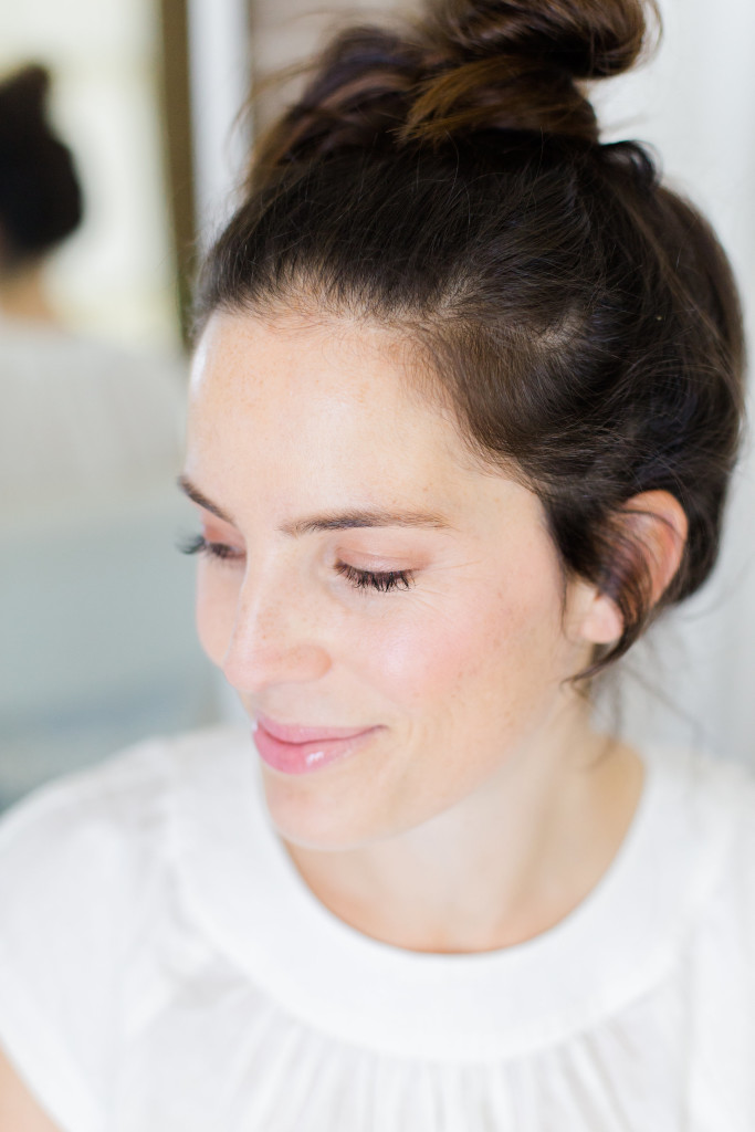 thisgirlnicole_beijosevents-173