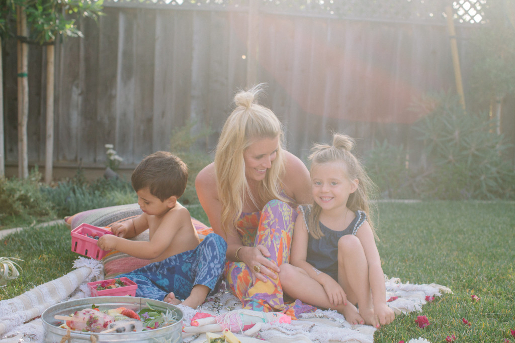 yasminsarai-beijos-popsicles-101