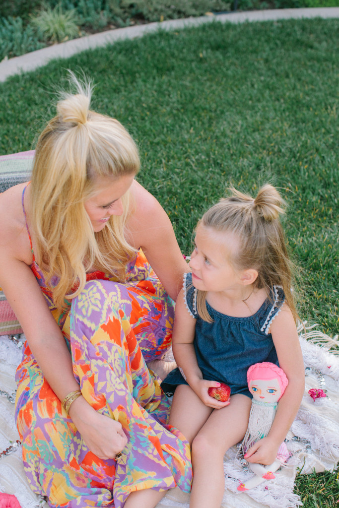 yasminsarai-beijos-popsicles-104