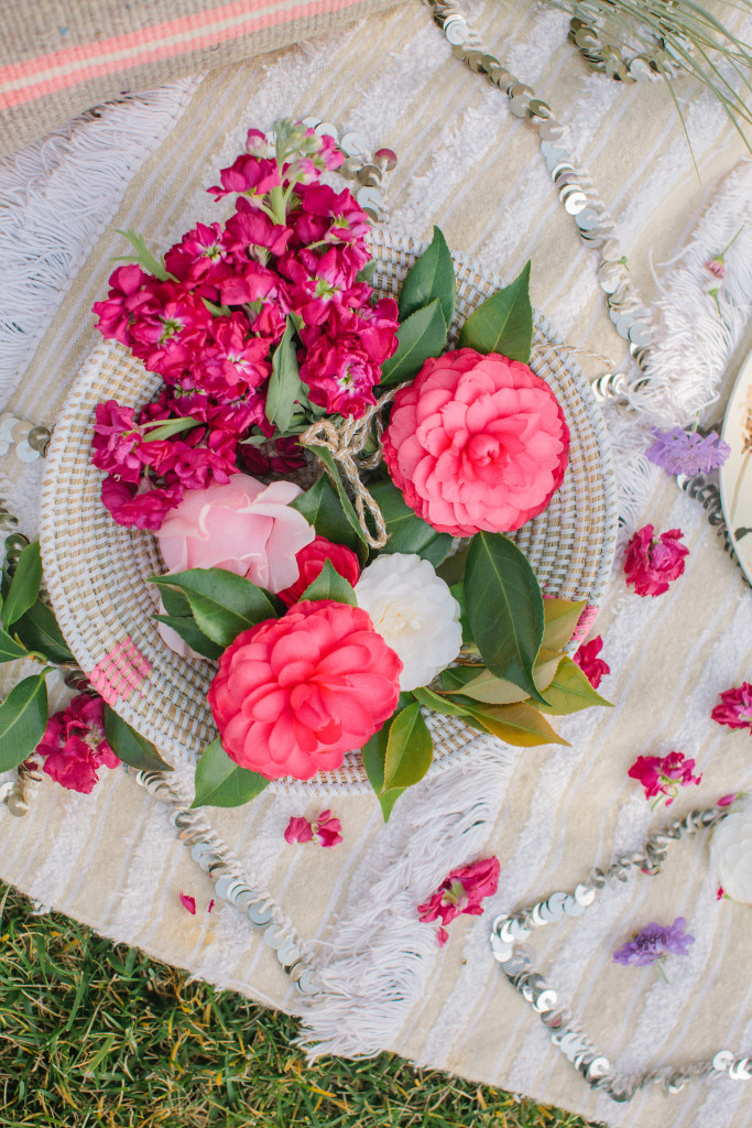 yasminsarai-beijos-popsicles-106