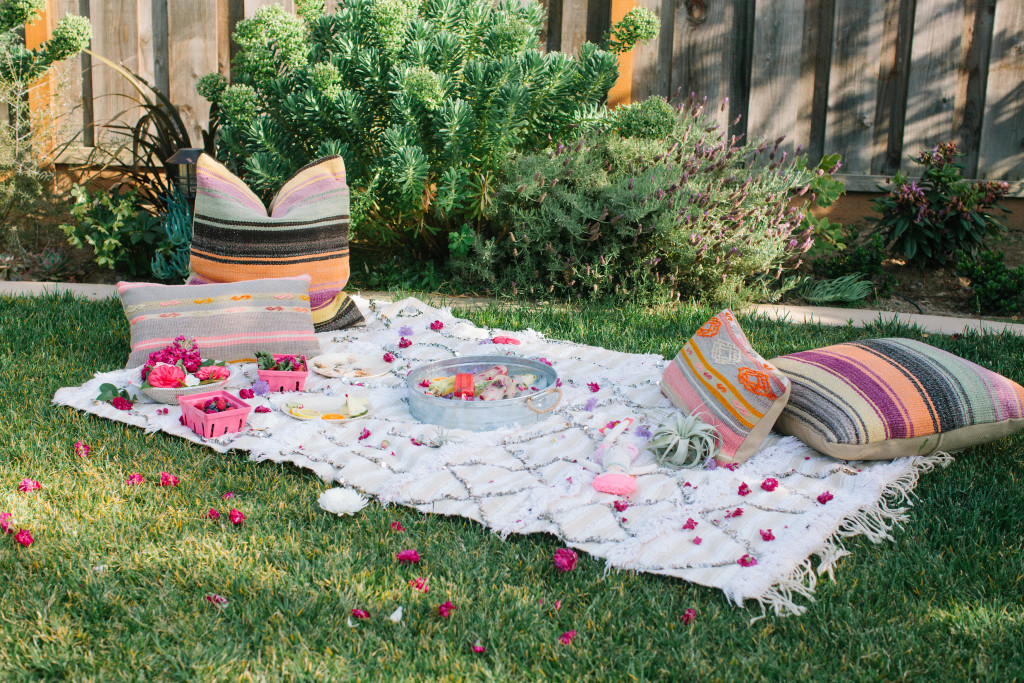 yasminsarai-beijos-popsicles-32