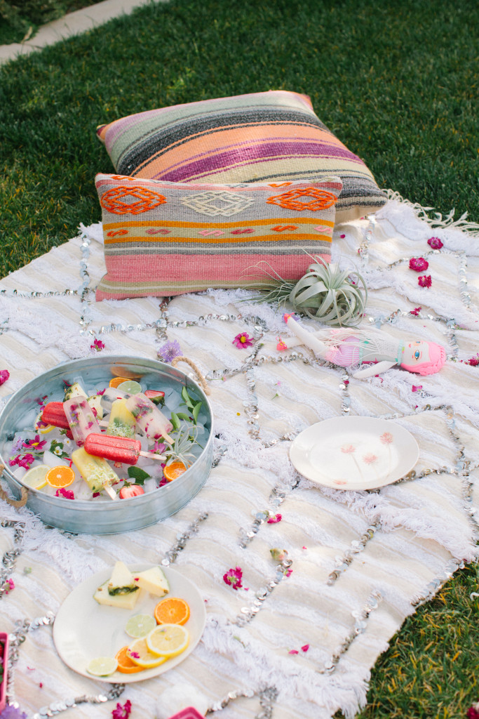 yasminsarai-beijos-popsicles-36