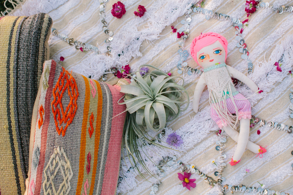 yasminsarai-beijos-popsicles-44