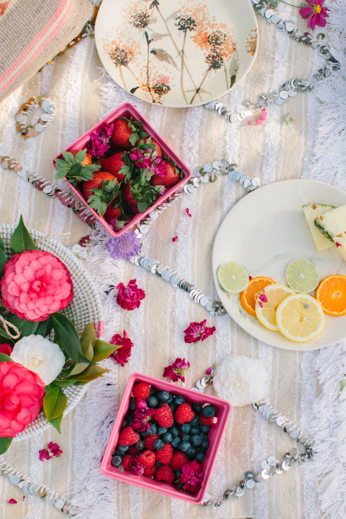 yasminsarai-beijos-popsicles-49