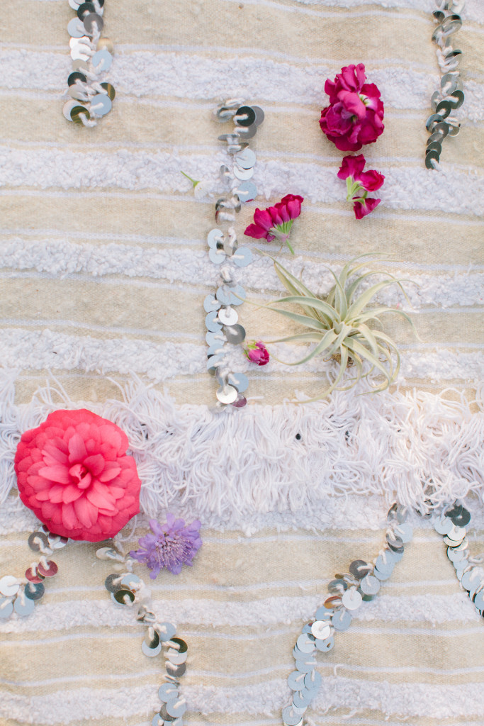 yasminsarai-beijos-popsicles-55