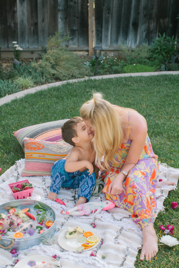 yasminsarai-beijos-popsicles-90