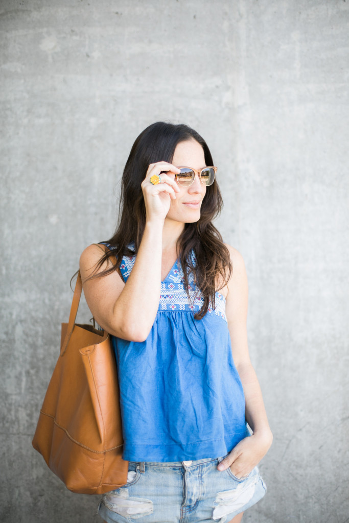 meganwelker-Beijos-15